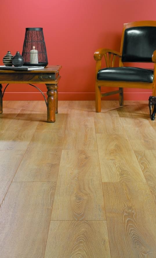 ламинат фабрики Alsafloor коллекция Osmoze