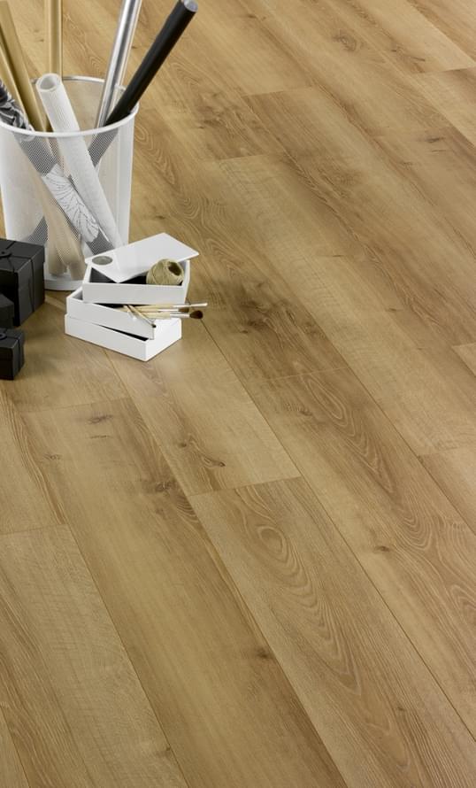 ламинат фабрики Alsafloor коллекция Osmoze