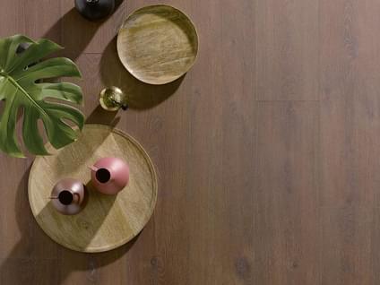 фабрика Alsafloor коллекция Osmoze