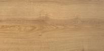 Ламинат Alsafloor Osmoze Дуб Альпака 19.2x128.6 см поверхность да, рельефная