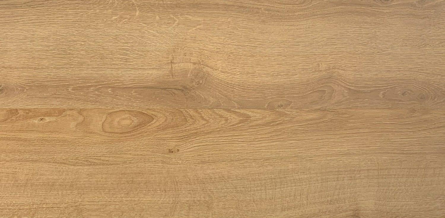 Ламинат Alsafloor Osmoze Дуб Альпака 19.2x128.6 см поверхность да, рельефная