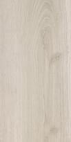 Ламинат Alsafloor Osmoze Дуб Бежевый 19.2x128.6 см поверхность да, рельефная