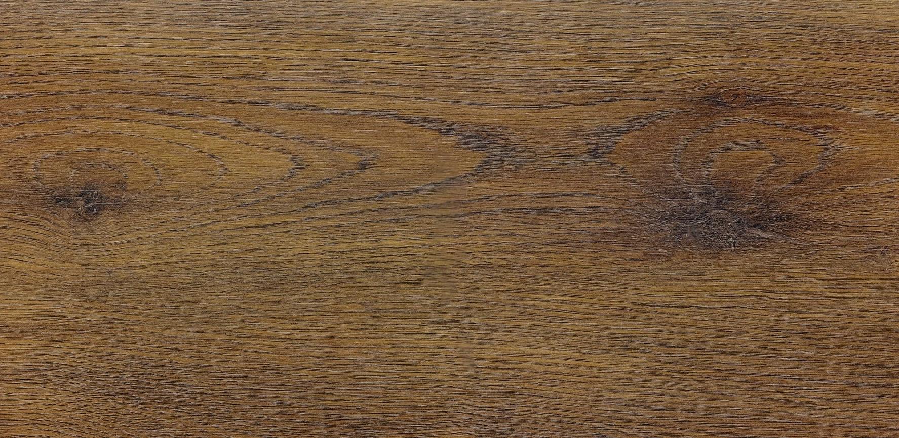 Ламинат Alsafloor Osmoze Дуб Каштан 19.2x128.6 см поверхность да, рельефная