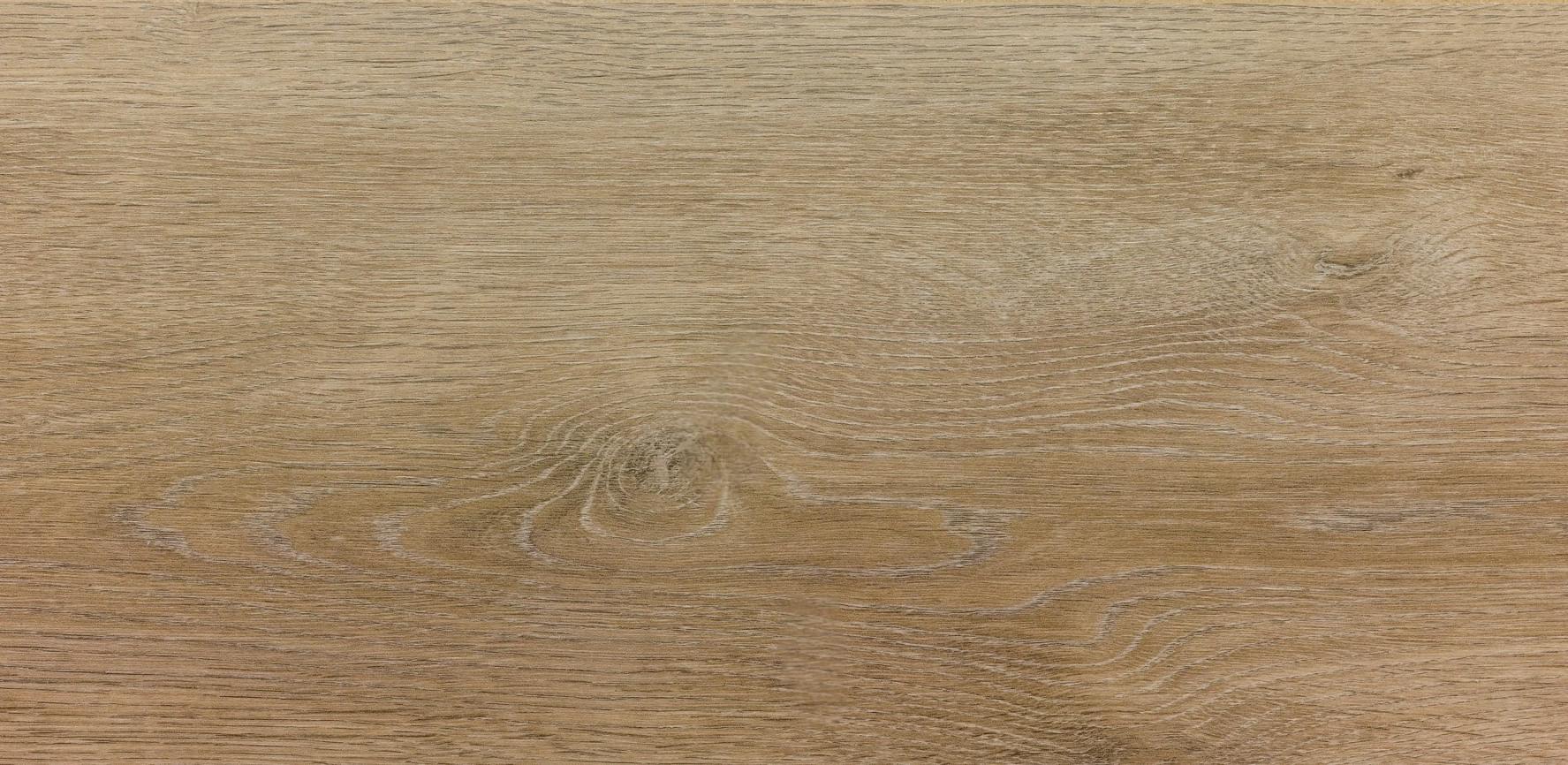 Ламинат Alsafloor Osmoze Дуб Миндаль 19.2x128.6 см поверхность да, рельефная