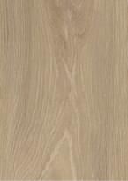 Ламинат Alsafloor Osmoze Дуб Натуральный 19.2x128.6 см поверхность да, рельефная