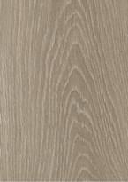 Ламинат Alsafloor Osmoze Дуб Невада 19.2x128.6 см поверхность да, рельефная