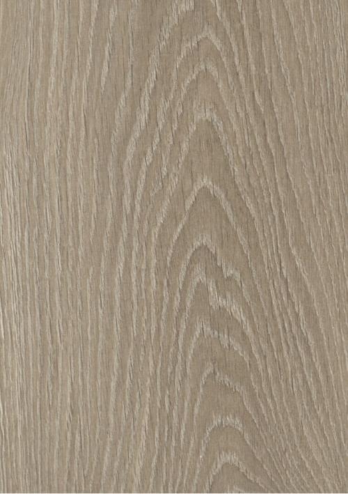 Ламинат Alsafloor Osmoze Дуб Невада 19.2x128.6 см поверхность да, рельефная