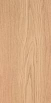 Ламинат Alsafloor Osmoze Дуб Седона 19.2x128.6 см поверхность да, рельефная