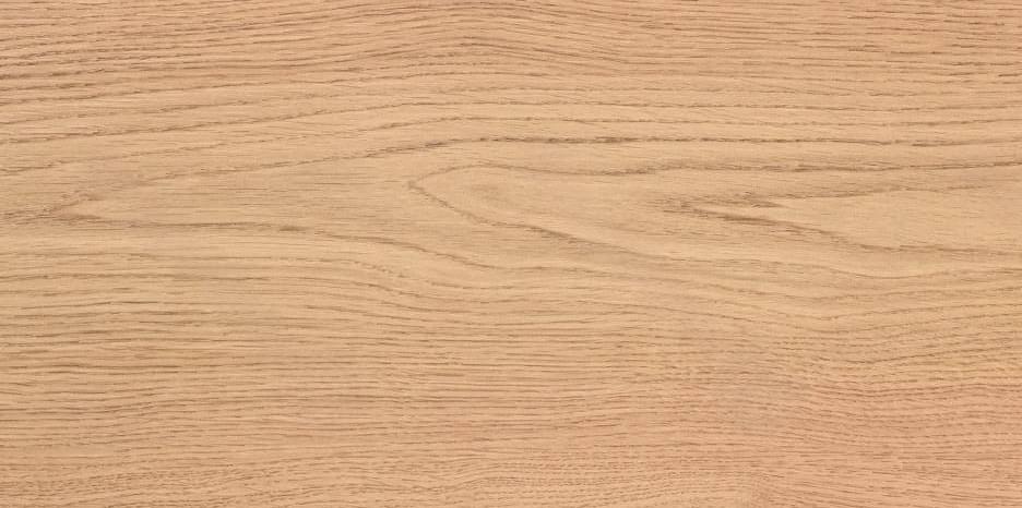 Ламинат Alsafloor Osmoze Дуб Седона 19.2x128.6 см поверхность да, рельефная