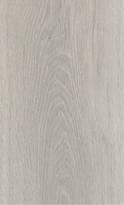 Ламинат Alsafloor Osmoze Дуб Серый 19.2x128.6 см поверхность да, рельефная