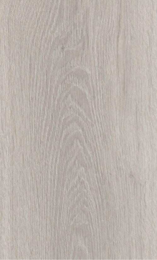 Ламинат Alsafloor Osmoze Дуб Серый 19.2x128.6 см поверхность да, рельефная