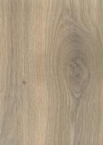 Ламинат Alsafloor Osmoze Дуб Таза 19.2x128.6 см поверхность да, рельефная