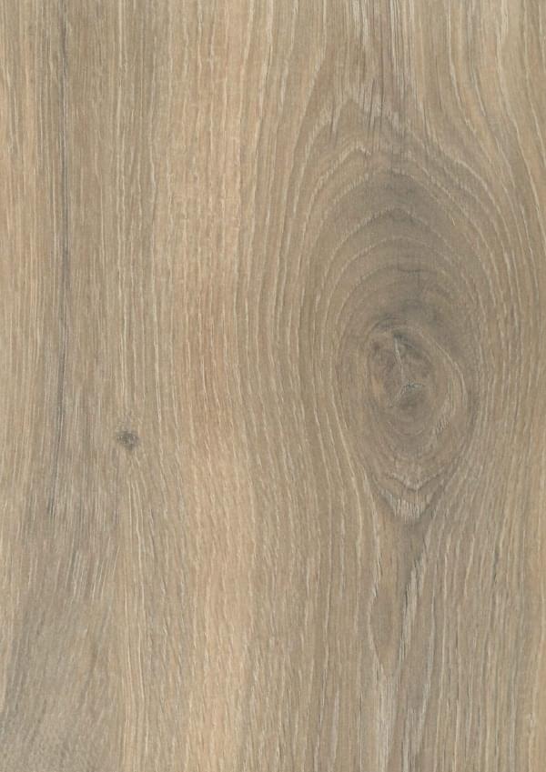 Ламинат Alsafloor Osmoze Дуб Таза 19.2x128.6 см поверхность да, рельефная