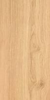 Ламинат Alsafloor Osmoze Дуб Тунис 19.2x128.6 см поверхность да, рельефная