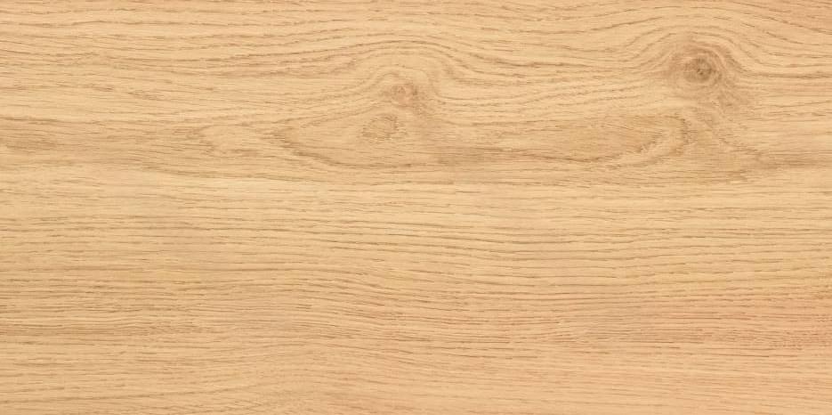 Ламинат Alsafloor Osmoze Дуб Тунис 19.2x128.6 см поверхность да, рельефная