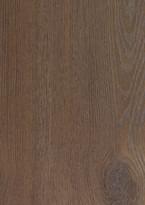 Ламинат Alsafloor Osmoze Кармин 19.2x128.6 см поверхность да, рельефная