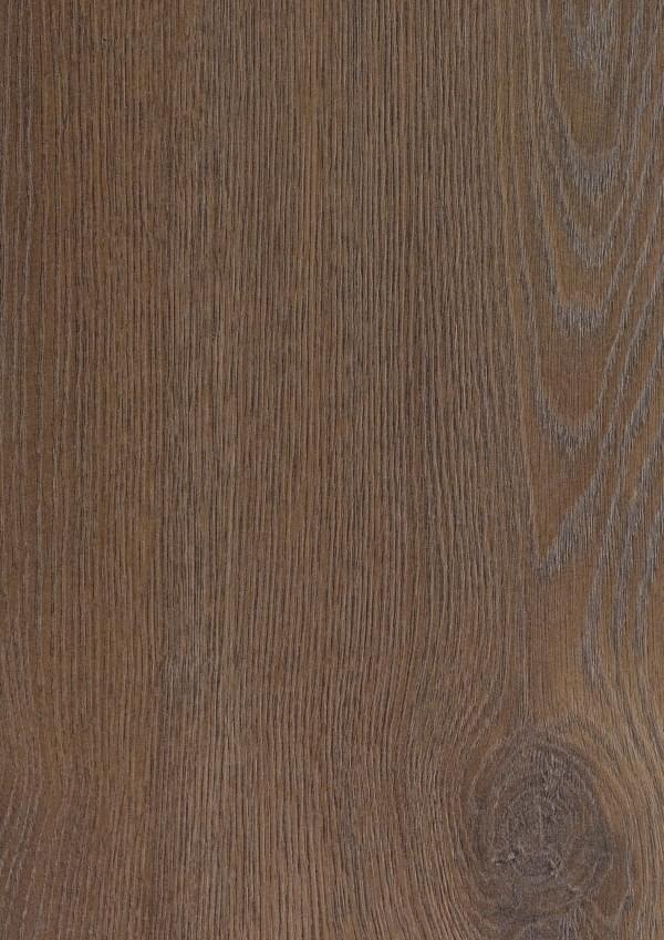 Ламинат Alsafloor Osmoze Кармин 19.2x128.6 см поверхность да, рельефная