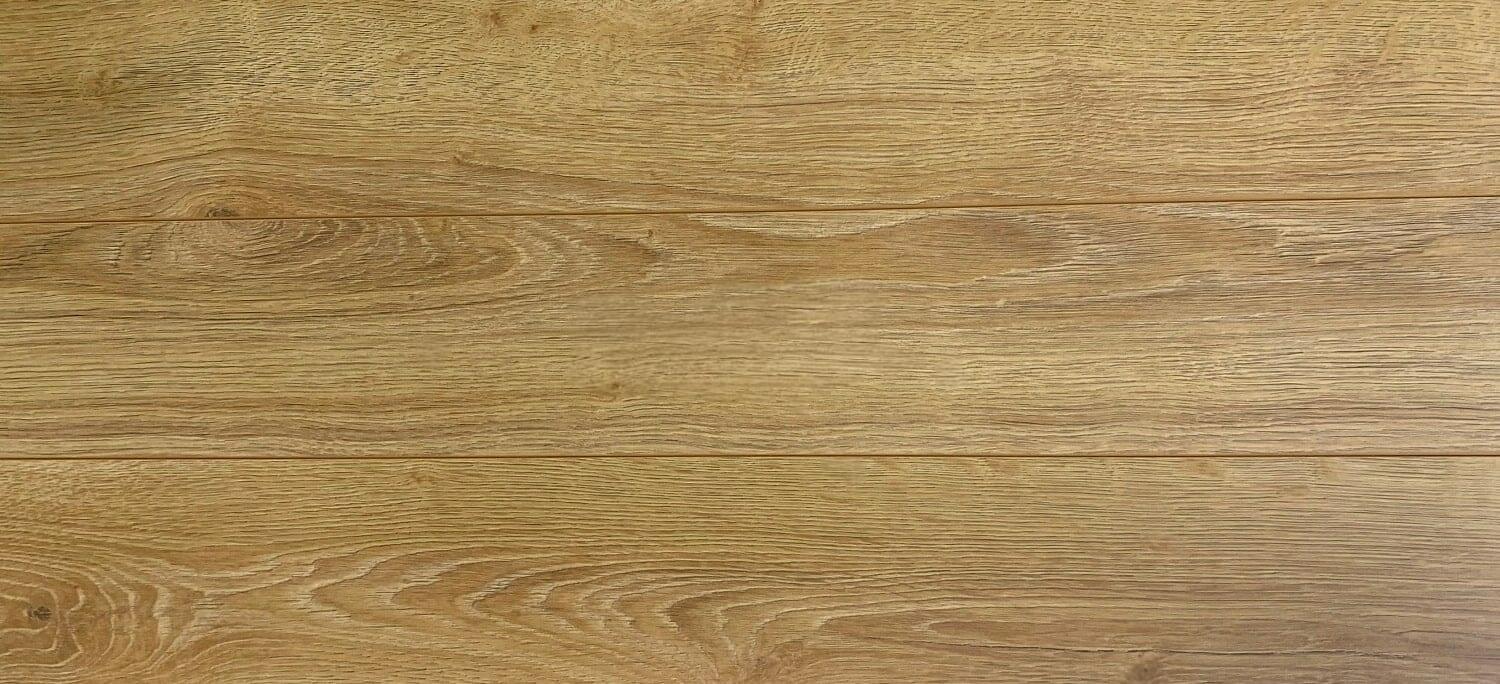 Ламинат Alsafloor Osmoze Намюр 19.2x128.6 см поверхность да, рельефная