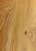 Ламинат Alsafloor Osmoze Рафия 19.2x128.6 см поверхность да, рельефная