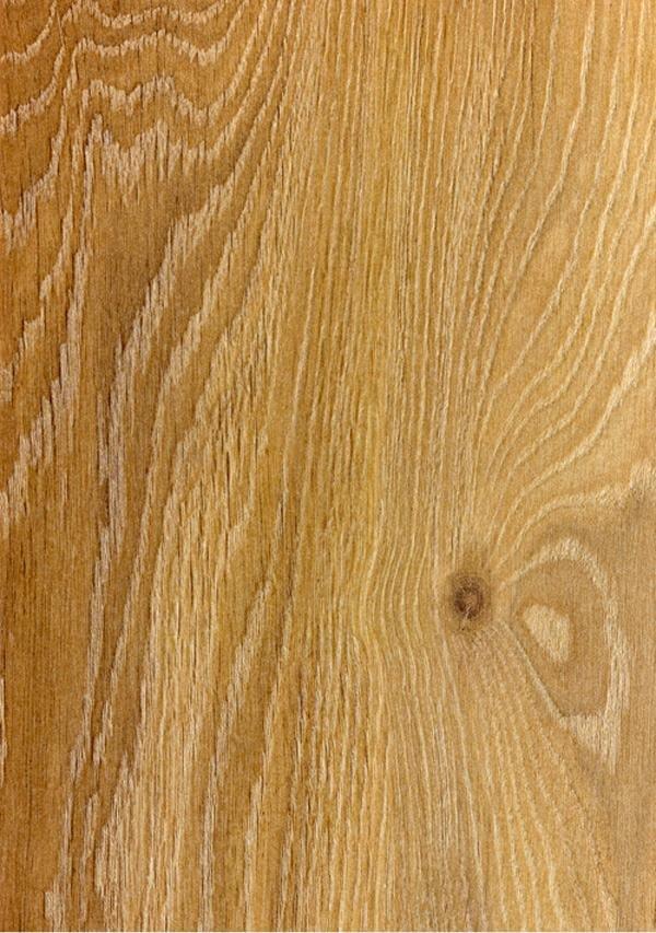 Ламинат Alsafloor Osmoze Рафия 19.2x128.6 см поверхность да, рельефная