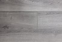 Ламинат Alsafloor Osmoze Серый Билдинг 19.2x128.6 см поверхность да, рельефная