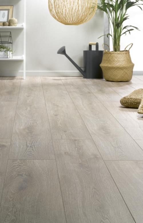 ламинат фабрики Alsafloor коллекция Solid Plus