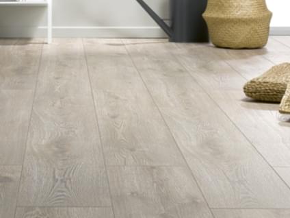 фабрика Alsafloor коллекция Solid-Plus