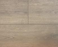 Ламинат Alsafloor Solid Plus Болеро 21.4x128.6 см поверхность нет, рельефная