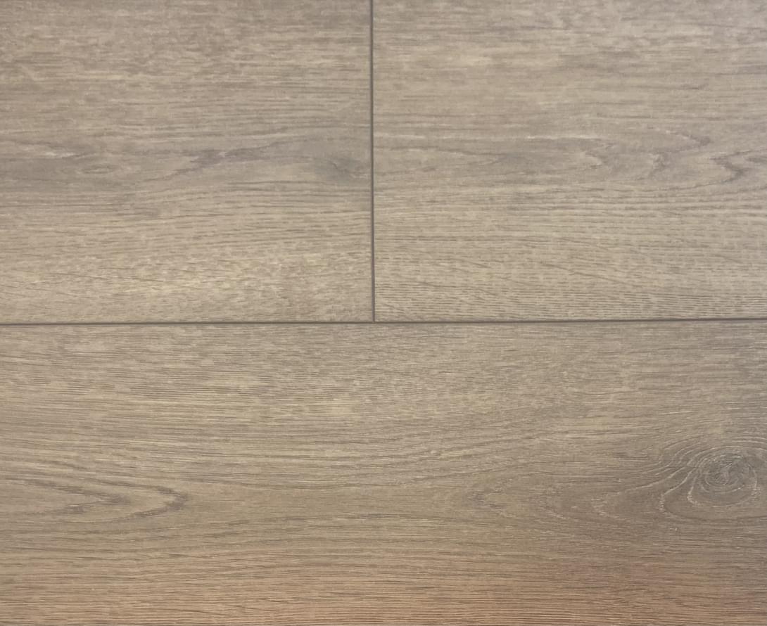 Ламинат Alsafloor Solid Plus Болеро 21.4x128.6 см поверхность нет, рельефная