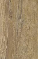 Ламинат Alsafloor Solid Plus Дуб Балеарский 21.4x128.6 см поверхность нет, рельефная