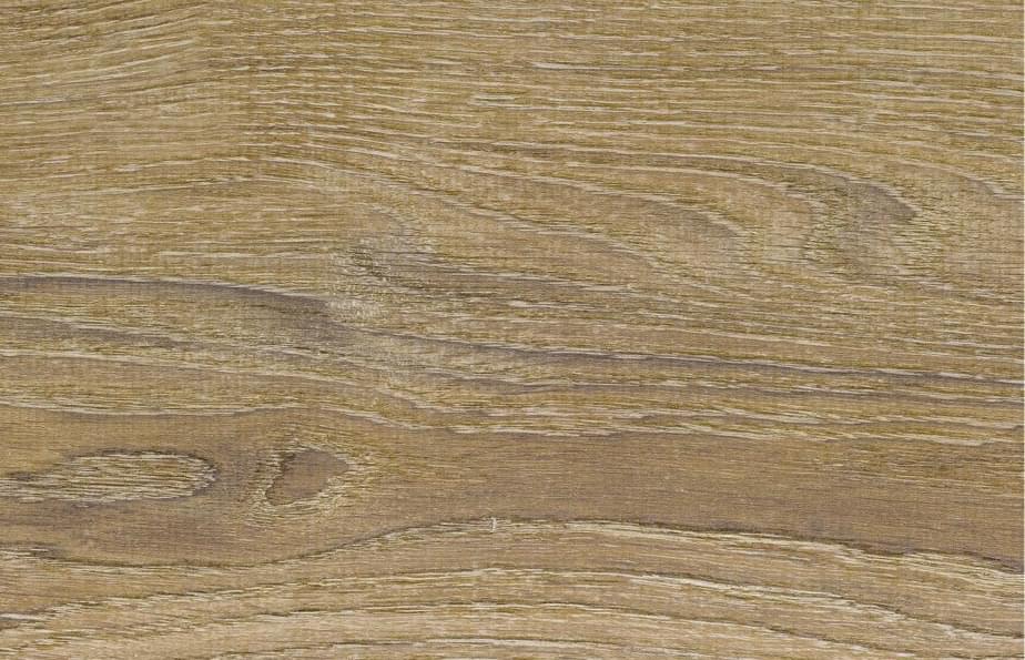 Ламинат Alsafloor Solid Plus Дуб Балеарский 21.4x128.6 см поверхность нет, рельефная