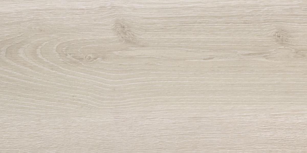 Ламинат Alsafloor Solid Plus Дуб Бежевый 21.4x128.6 см поверхность нет, рельефная