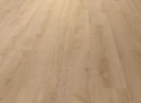 Ламинат Alsafloor Solid Plus Дуб Георгин 21.4x128.6 см поверхность нет, рельефная