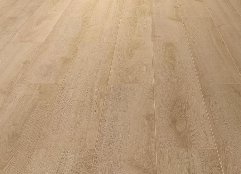 Ламинат Alsafloor Solid Plus Дуб Георгин 21.4x128.6 см поверхность нет, рельефная