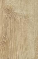 Ламинат Alsafloor Solid Plus Дуб Канарский 21.4x128.6 см поверхность нет, рельефная