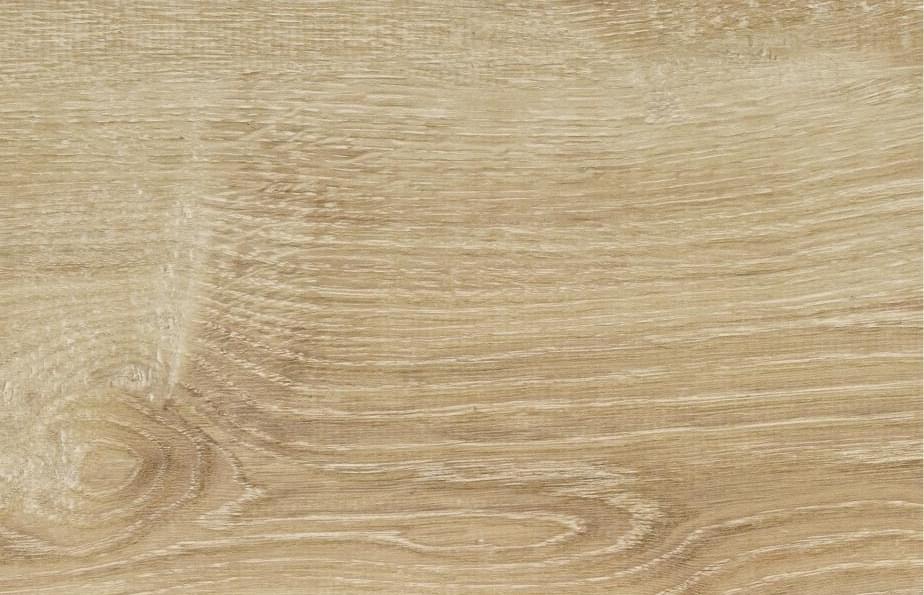 Ламинат Alsafloor Solid Plus Дуб Канарский 21.4x128.6 см поверхность нет, рельефная