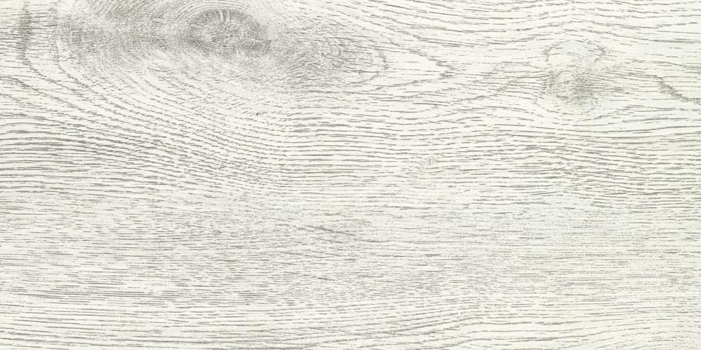 Ламинат Alsafloor Solid Plus Дуб Кокос Без Хром Эффекта 21.4x128.6 см поверхность нет, рельефная