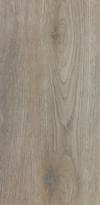 Ламинат Alsafloor Solid Plus Дуб Лён Без Хром Эффекта 21.4x128.6 см поверхность нет, рельефная