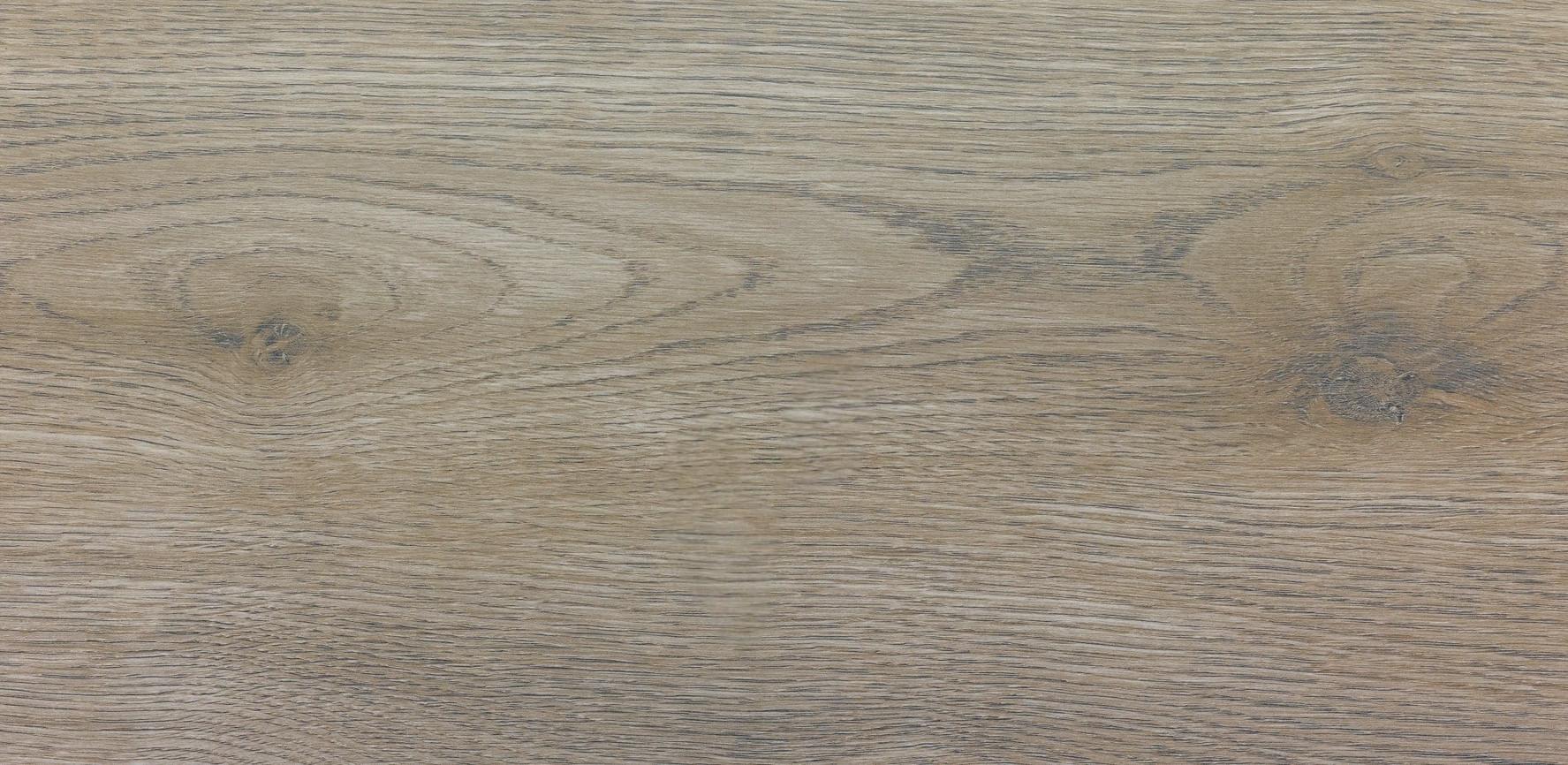 Ламинат Alsafloor Solid Plus Дуб Лён Без Хром Эффекта 21.4x128.6 см поверхность нет, рельефная