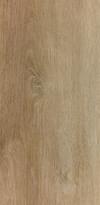Ламинат Alsafloor Solid Plus Дуб Миндаль Без Хром Эффекта 21.4x128.6 см поверхность нет, рельефная
