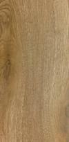 Ламинат Alsafloor Solid Plus Дуб Пролин Без Хром Эффекта 21.4x128.6 см поверхность нет, рельефная