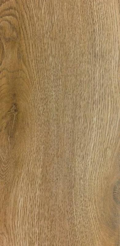 Ламинат Alsafloor Solid Plus Дуб Пролин Без Хром Эффекта 21.4x128.6 см поверхность нет, рельефная