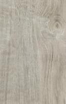 Ламинат Alsafloor Solid Plus Дуб Сардиния 21.4x128.6 см поверхность нет, рельефная