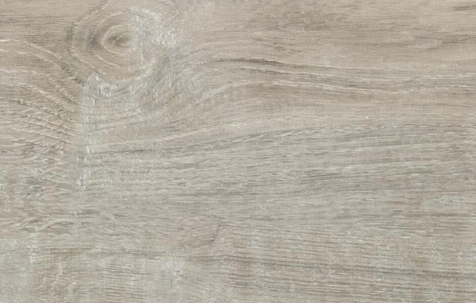 Ламинат Alsafloor Solid Plus Дуб Сардиния 21.4x128.6 см поверхность нет, рельефная