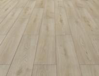 Ламинат Alsafloor Solid Plus Дуб Тилбург 21.4x128.6 см поверхность нет, рельефная