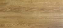 Ламинат Alsafloor Solid Plus Намюр Без Хром Эффекта 21.4x128.6 см поверхность нет, рельефная
