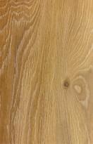 Ламинат Alsafloor Solid Plus Рафия Без Хром Эффекта 21.4x128.6 см поверхность нет, рельефная