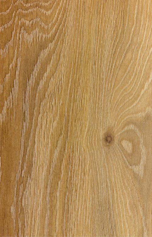 Ламинат Alsafloor Solid Plus Рафия Без Хром Эффекта 21.4x128.6 см поверхность нет, рельефная