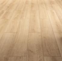 Ламинат Alsafloor Solid Plus Сандаловое Дерево 21.4x128.6 см поверхность нет, рельефная