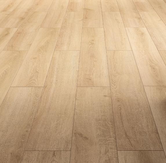 Ламинат Alsafloor Solid Plus Сандаловое Дерево 21.4x128.6 см поверхность нет, рельефная